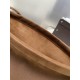 Alaia Bags Collection Top Quality
