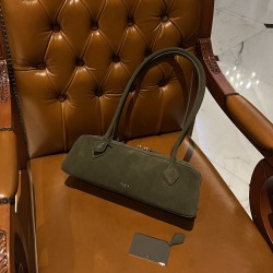 Alaia Bags Collection Top Quality
