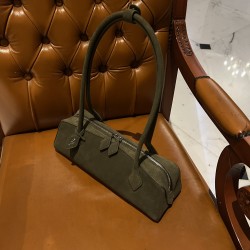 Alaia Bags Collection Top Quality
