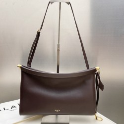Alaia Bags Collection Top Quality
