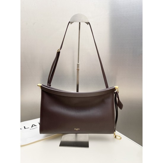 Alaia Bags Collection Top Quality
