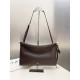 Alaia Bags Collection Top Quality

