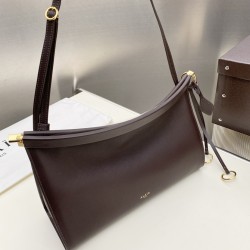 Alaia Bags Collection Top Quality

