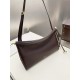Alaia Bags Collection Top Quality
