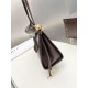 Alaia Bags Collection Top Quality
