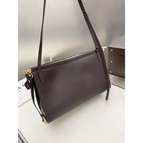 Alaia Bags Collection Top Quality
