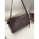 Alaia Bags Collection Top Quality
