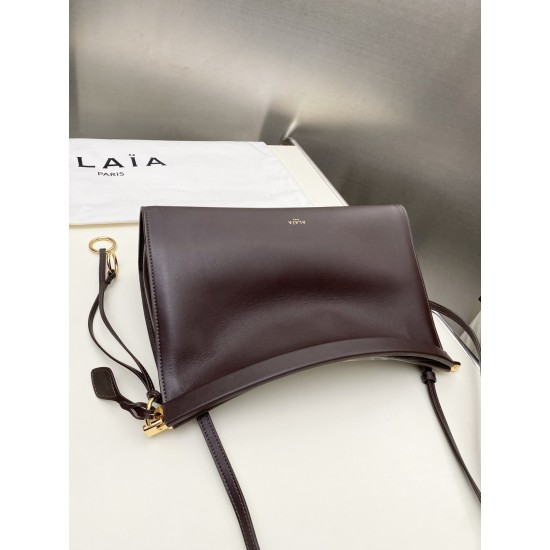 Alaia Bags Collection Top Quality
