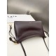 Alaia Bags Collection Top Quality
