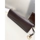 Alaia Bags Collection Top Quality
