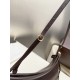 Alaia Bags Collection Top Quality
