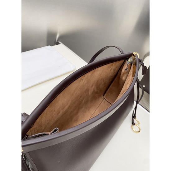 Alaia Bags Collection Top Quality

