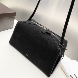 Alaia Bags Collection Top Quality
