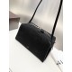 Alaia Bags Collection Top Quality
