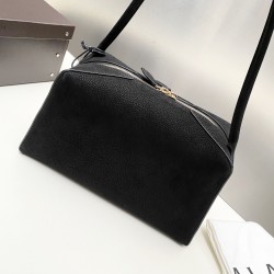 Alaia Bags Collection Top Quality
