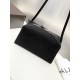 Alaia Bags Collection Top Quality
