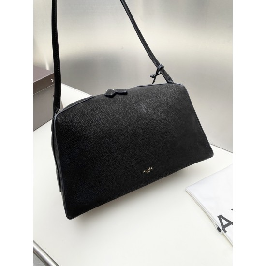 Alaia Bags Collection Top Quality

