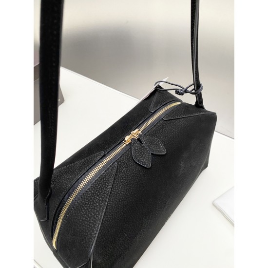 Alaia Bags Collection Top Quality
