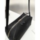 Alaia Bags Collection Top Quality
