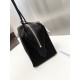 Alaia Bags Collection Top Quality
