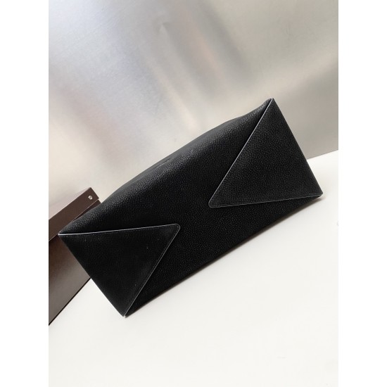 Alaia Bags Collection Top Quality
