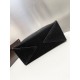 Alaia Bags Collection Top Quality
