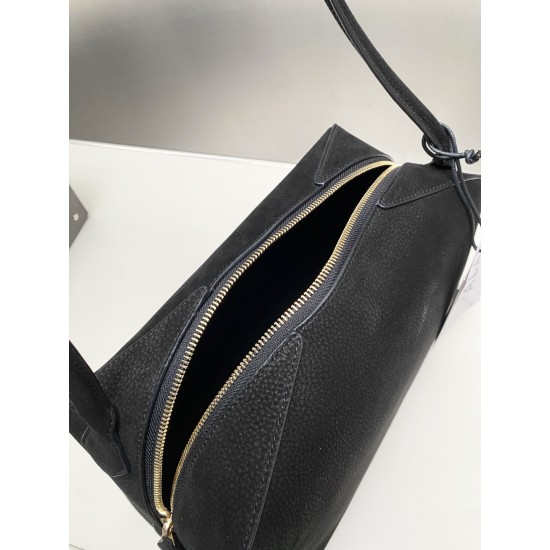 Alaia Bags Collection Top Quality
