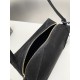 Alaia Bags Collection Top Quality
