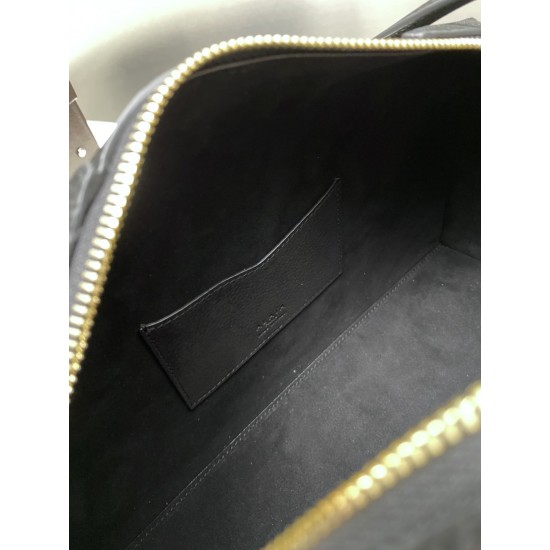 Alaia Bags Collection Top Quality
