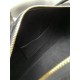 Alaia Bags Collection Top Quality
