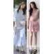 Alaia Bags Collection Top Quality
