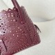 Alaia Bags Collection Top Quality
