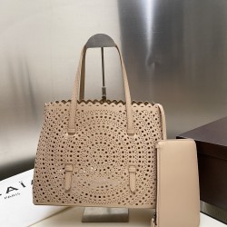 Alaia Bags Collection Top Quality
