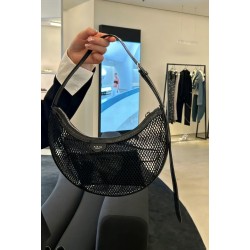 Alaia Bags Collection Top Quality
