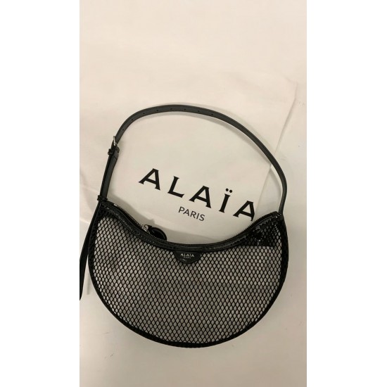 Alaia Bags Collection Top Quality
