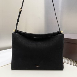 Alaia Bags Collection Top Quality
