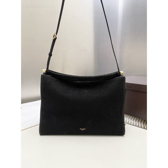 Alaia Bags Collection Top Quality
