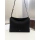 Alaia Bags Collection Top Quality
