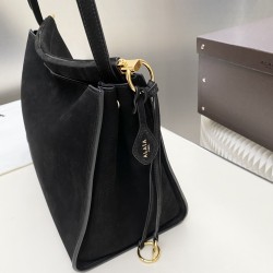 Alaia Bags Collection Top Quality
