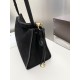 Alaia Bags Collection Top Quality

