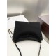 Alaia Bags Collection Top Quality

