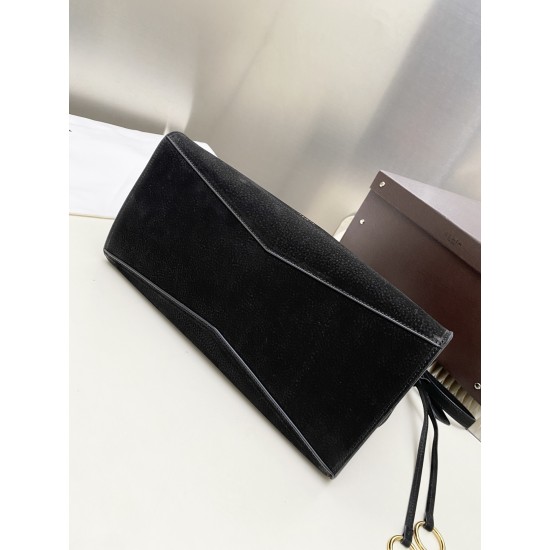Alaia Bags Collection Top Quality
