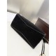 Alaia Bags Collection Top Quality
