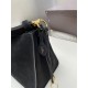 Alaia Bags Collection Top Quality
