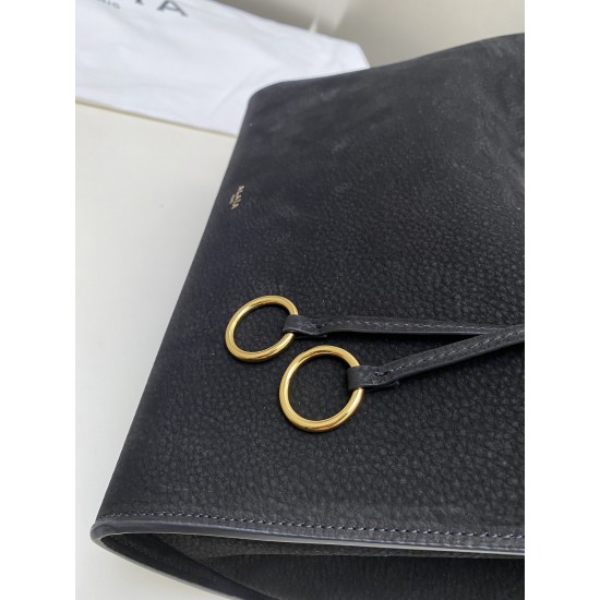Alaia Bags Collection Top Quality
