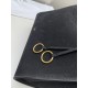 Alaia Bags Collection Top Quality

