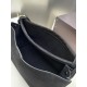 Alaia Bags Collection Top Quality
