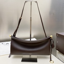 Alaia Bags Collection Top Quality
