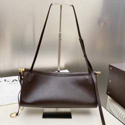 Alaia Bags Collection Top Quality
