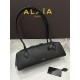 Alaia Bags Collection Top Quality
